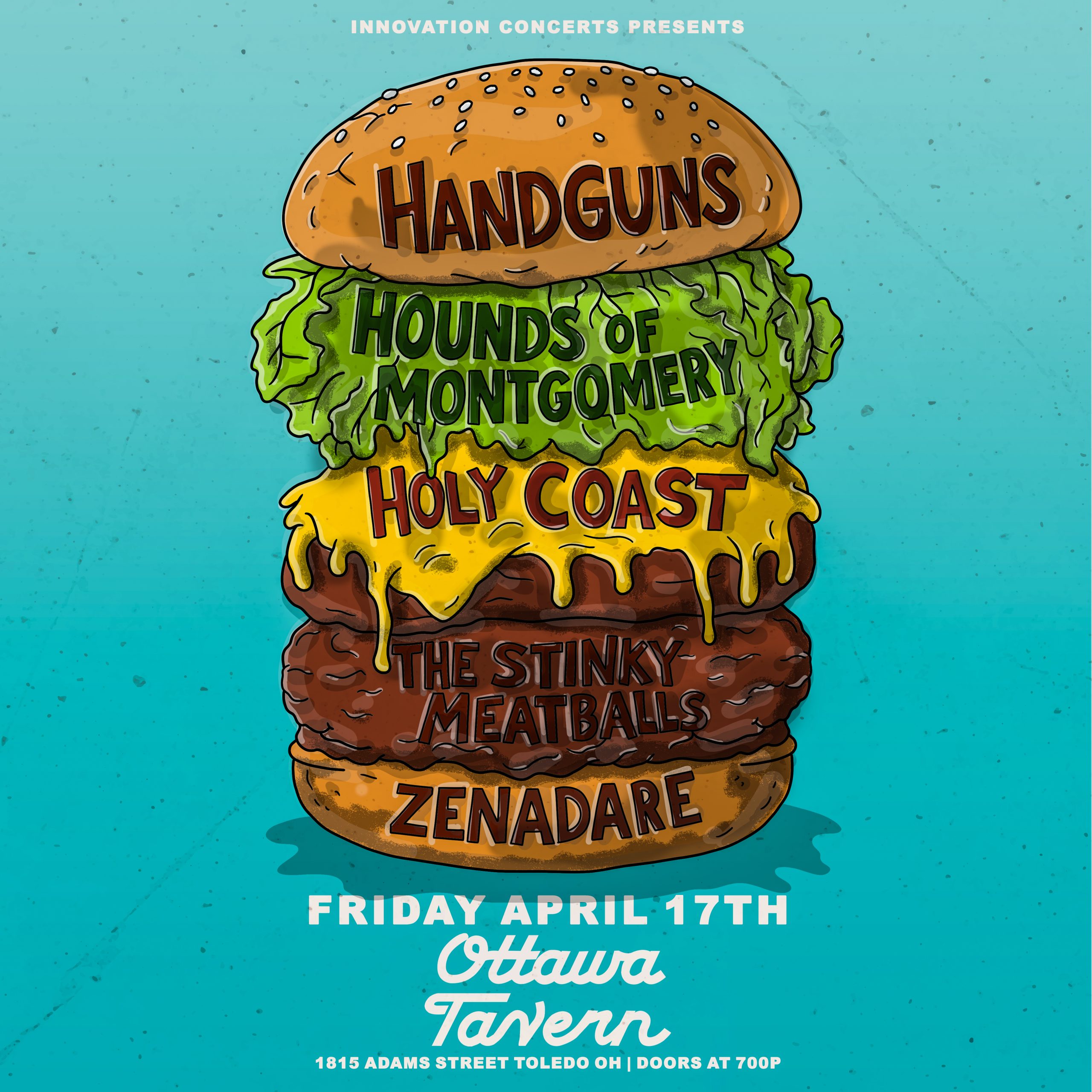 Handguns-SQ-scaled-rAu7LU